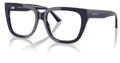 Lunettes de vue Jimmy Choo JC3019B