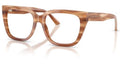Lunettes de vue Jimmy Choo JC3019B