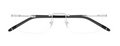 Lunettes de vue Montblanc Meisterstück MB0480O