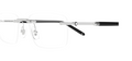Lunettes de vue Montblanc Meisterstück MB0480O