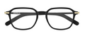 Lunettes de vue Montblanc Snowcap MB0462O
