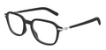 Lunettes de vue Montblanc Snowcap MB0462O