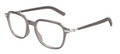 Lunettes de vue Montblanc Snowcap MB0462O