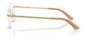 Lunettes de vue Jimmy Choo JC2016J