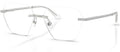 Lunettes de vue Jimmy Choo JC2016J