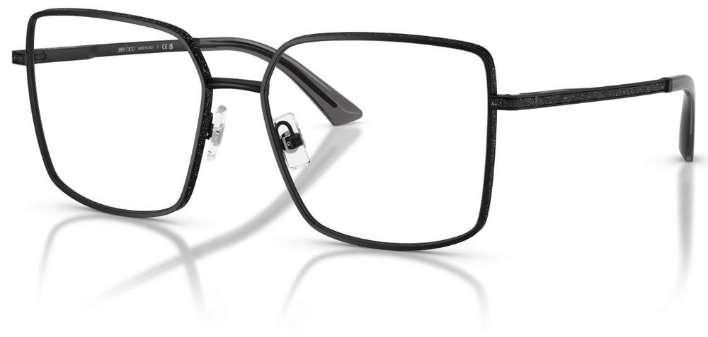 Lunettes de vue Jimmy Choo JC2017J