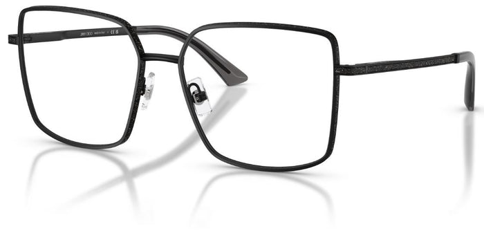 Lunettes de vue Jimmy Choo JC2017J