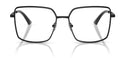Lunettes de vue Jimmy Choo JC2017J