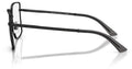 Lunettes de vue Jimmy Choo JC2017J
