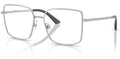 Lunettes de vue Jimmy Choo JC2017J