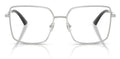 Lunettes de vue Jimmy Choo JC2017J
