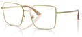 Lunettes de vue Jimmy Choo JC2017J
