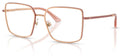 Lunettes de vue Jimmy Choo JC2017J
