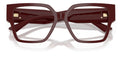 Lunettes de vue Jimmy Choo JC3032B