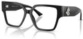 Lunettes de vue Jimmy Choo JC3032B