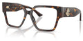 Lunettes de vue Jimmy Choo JC3032B
