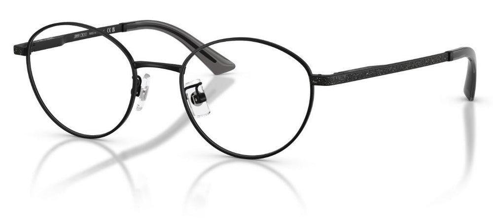 Lunettes de vue Jimmy Choo JC2018JD