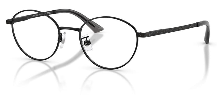 Lunettes de vue Jimmy Choo JC2018JD