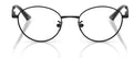Lunettes de vue Jimmy Choo JC2018JD