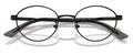 Lunettes de vue Jimmy Choo JC2018JD