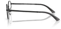 Lunettes de vue Jimmy Choo JC2018JD