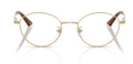Lunettes de vue Jimmy Choo JC2018JD