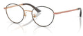 Lunettes de vue Jimmy Choo JC2018JD