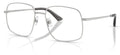 Lunettes de vue Jimmy Choo JC2019B