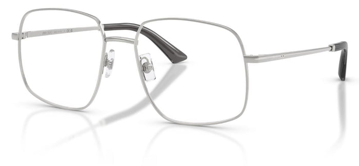 Lunettes de vue Jimmy Choo JC2019B