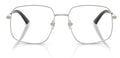 Lunettes de vue Jimmy Choo JC2019B