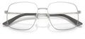 Lunettes de vue Jimmy Choo JC2019B