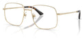 Lunettes de vue Jimmy Choo JC2019B