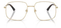 Lunettes de vue Jimmy Choo JC2019B