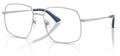 Lunettes de vue Jimmy Choo JC2019B