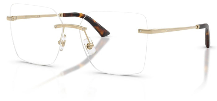 Lunettes de vue Jimmy Choo JC2020B