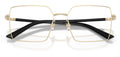 Lunettes de vue Jimmy Choo JC2022