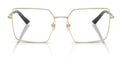 Lunettes de vue Jimmy Choo JC2022