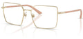 Lunettes de vue Jimmy Choo JC2022