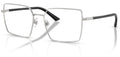 Lunettes de vue Jimmy Choo JC2022