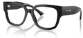 Lunettes de vue Jimmy Choo JC3042B