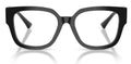 Lunettes de vue Jimmy Choo JC3042B