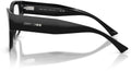 Lunettes de vue Jimmy Choo JC3042B