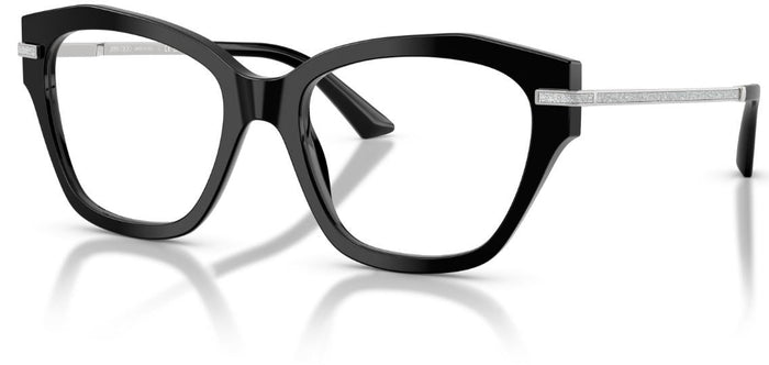 Lunettes de vue Jimmy Choo JC3043J