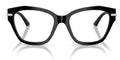 Lunettes de vue Jimmy Choo JC3043J