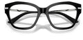 Lunettes de vue Jimmy Choo JC3043J