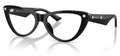 Lunettes de vue Jimmy Choo JC3044HU