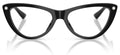 Lunettes de vue Jimmy Choo JC3044HU