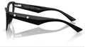 Lunettes de vue Jimmy Choo JC3044HU