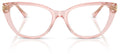 Lunettes de vue Jimmy Choo JC3011