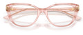 Lunettes de vue Jimmy Choo JC3011